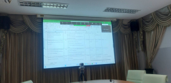 20240923135335(2).jpg - ประชุมคณะกรรมการขับเคลื่อนการพัฒนาท้องถิ่นในพื้นที่อำเภอแม่ริม | https://facagri.cmru.ac.th/web