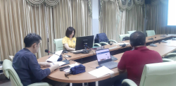 20240923135337.jpg - ประชุมคณะกรรมการขับเคลื่อนการพัฒนาท้องถิ่นในพื้นที่อำเภอแม่ริม | https://facagri.cmru.ac.th/web