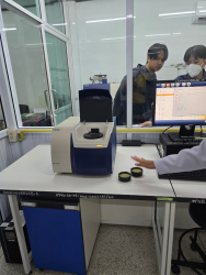 20240924110244(14).jpg - ศึกษาดูงานแปลงรวบรวมพันธุ์พืชอาหารสัตว์ | https://facagri.cmru.ac.th/web