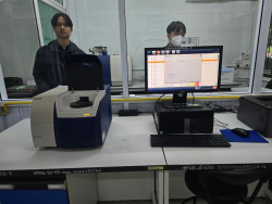 20240924110244(15).jpg - ศึกษาดูงานแปลงรวบรวมพันธุ์พืชอาหารสัตว์ | https://facagri.cmru.ac.th/web
