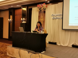 20240927093137(1).jpg - โครงการอบรมเชิงปฏิบัติการ เรื่อง แนวทางการเขียน SAR ให้สอดคล้องกับเกณฑ์ AUN-QA | https://facagri.cmru.ac.th/web