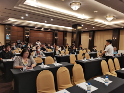 20240927093145(1).jpg - โครงการอบรมเชิงปฏิบัติการ เรื่อง แนวทางการเขียน SAR ให้สอดคล้องกับเกณฑ์ AUN-QA | https://facagri.cmru.ac.th/web