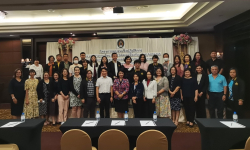 20240927093147(1).jpg - โครงการอบรมเชิงปฏิบัติการ เรื่อง แนวทางการเขียน SAR ให้สอดคล้องกับเกณฑ์ AUN-QA | https://facagri.cmru.ac.th/web