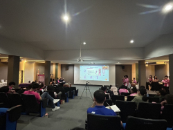 20240928132548(1).jpg - รางวัลรองชนะเลิศอันดับ 2 โครงการออมสินยุวพัฒน์รักษ์ถิ่น | https://facagri.cmru.ac.th/web