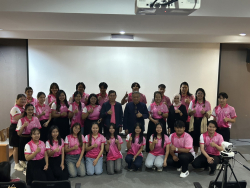 20240928132549(1).jpg - รางวัลรองชนะเลิศอันดับ 2 โครงการออมสินยุวพัฒน์รักษ์ถิ่น | https://facagri.cmru.ac.th/web