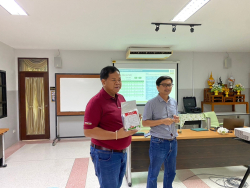 20241001104304.jpg - อบรมการใช้โปรแกรมคำนวณสูตรอาหาร KU Smart Feed  | https://facagri.cmru.ac.th/web