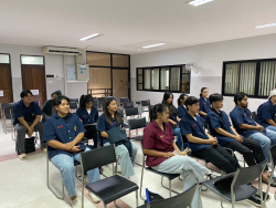20241001104305(1).jpg - อบรมการใช้โปรแกรมคำนวณสูตรอาหาร KU Smart Feed  | https://facagri.cmru.ac.th/web