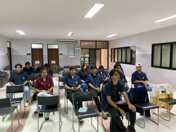 20241001104305.jpg - อบรมการใช้โปรแกรมคำนวณสูตรอาหาร KU Smart Feed  | https://facagri.cmru.ac.th/web