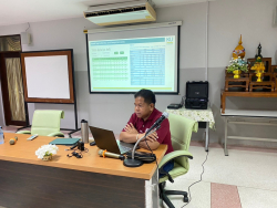 20241001104306.jpg - อบรมการใช้โปรแกรมคำนวณสูตรอาหาร KU Smart Feed  | https://facagri.cmru.ac.th/web