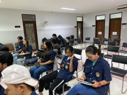20241001104307(1).jpg - อบรมการใช้โปรแกรมคำนวณสูตรอาหาร KU Smart Feed  | https://facagri.cmru.ac.th/web