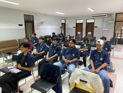 20241001104308(1).jpg - อบรมการใช้โปรแกรมคำนวณสูตรอาหาร KU Smart Feed  | https://facagri.cmru.ac.th/web