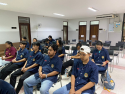 20241001104308.jpg - อบรมการใช้โปรแกรมคำนวณสูตรอาหาร KU Smart Feed  | https://facagri.cmru.ac.th/web