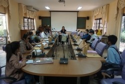 20210811070927.jpg -  ประชุมโครงการยกระดับเศรษฐกิจและสังคมรายตำบลแบบบูรณาการ 1 ตำบล 1 มหาวิทยาลัย | https://facagri.cmru.ac.th/web