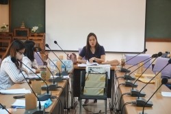 20210811070928.jpg -  ประชุมโครงการยกระดับเศรษฐกิจและสังคมรายตำบลแบบบูรณาการ 1 ตำบล 1 มหาวิทยาลัย | https://facagri.cmru.ac.th/web