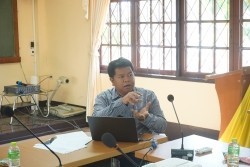 20210811070932(1).jpg -  ประชุมโครงการยกระดับเศรษฐกิจและสังคมรายตำบลแบบบูรณาการ 1 ตำบล 1 มหาวิทยาลัย | https://facagri.cmru.ac.th/web