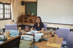 20210811070932.jpg -  ประชุมโครงการยกระดับเศรษฐกิจและสังคมรายตำบลแบบบูรณาการ 1 ตำบล 1 มหาวิทยาลัย | https://facagri.cmru.ac.th/web