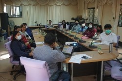 20210811070934.jpg -  ประชุมโครงการยกระดับเศรษฐกิจและสังคมรายตำบลแบบบูรณาการ 1 ตำบล 1 มหาวิทยาลัย | https://facagri.cmru.ac.th/web
