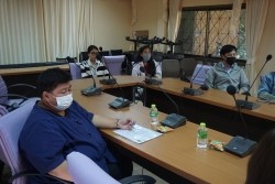20210811070936(1).jpg -  ประชุมโครงการยกระดับเศรษฐกิจและสังคมรายตำบลแบบบูรณาการ 1 ตำบล 1 มหาวิทยาลัย | https://facagri.cmru.ac.th/web