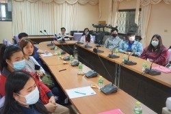 20210811070936.jpg -  ประชุมโครงการยกระดับเศรษฐกิจและสังคมรายตำบลแบบบูรณาการ 1 ตำบล 1 มหาวิทยาลัย | https://facagri.cmru.ac.th/web