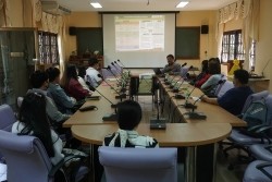 20210811070937.jpg -  ประชุมโครงการยกระดับเศรษฐกิจและสังคมรายตำบลแบบบูรณาการ 1 ตำบล 1 มหาวิทยาลัย | https://facagri.cmru.ac.th/web