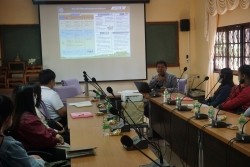 20210811070938.jpg -  ประชุมโครงการยกระดับเศรษฐกิจและสังคมรายตำบลแบบบูรณาการ 1 ตำบล 1 มหาวิทยาลัย | https://facagri.cmru.ac.th/web
