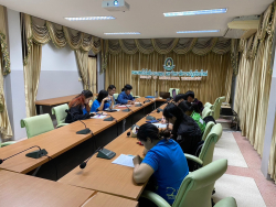 20241001105404.jpg - หลักการผลิตและขอรับการรับรองตามมาตรฐานเกษตรอินทรีย์ ด้านปศุสัตว์ | https://facagri.cmru.ac.th/web
