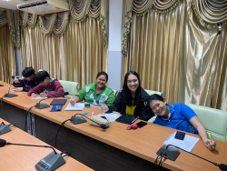 20241001105405.jpg - หลักการผลิตและขอรับการรับรองตามมาตรฐานเกษตรอินทรีย์ ด้านปศุสัตว์ | https://facagri.cmru.ac.th/web