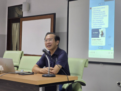 20241001110617.jpg - การเป็นผู้ประกอบการใหม่ในธุรกิจปศุสัตว์ | https://facagri.cmru.ac.th/web