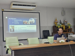 20241001110618.jpg - การเป็นผู้ประกอบการใหม่ในธุรกิจปศุสัตว์ | https://facagri.cmru.ac.th/web