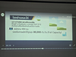 20241001110619(1).jpg - การเป็นผู้ประกอบการใหม่ในธุรกิจปศุสัตว์ | https://facagri.cmru.ac.th/web