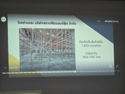 20241001110619.jpg - การเป็นผู้ประกอบการใหม่ในธุรกิจปศุสัตว์ | https://facagri.cmru.ac.th/web