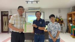 20241001110620(1).jpg - การเป็นผู้ประกอบการใหม่ในธุรกิจปศุสัตว์ | https://facagri.cmru.ac.th/web