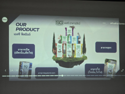 20241001110620.jpg - การเป็นผู้ประกอบการใหม่ในธุรกิจปศุสัตว์ | https://facagri.cmru.ac.th/web