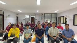 20241001110621(1).jpg - การเป็นผู้ประกอบการใหม่ในธุรกิจปศุสัตว์ | https://facagri.cmru.ac.th/web
