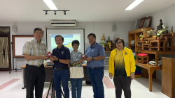 20241001110621.jpg - การเป็นผู้ประกอบการใหม่ในธุรกิจปศุสัตว์ | https://facagri.cmru.ac.th/web