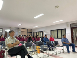 20241001110622(1).jpg - การเป็นผู้ประกอบการใหม่ในธุรกิจปศุสัตว์ | https://facagri.cmru.ac.th/web