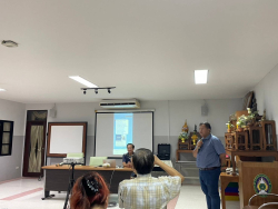 20241001110622(2).jpg - การเป็นผู้ประกอบการใหม่ในธุรกิจปศุสัตว์ | https://facagri.cmru.ac.th/web