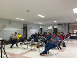 20241001110622.jpg - การเป็นผู้ประกอบการใหม่ในธุรกิจปศุสัตว์ | https://facagri.cmru.ac.th/web