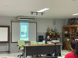 20241001110623.jpg - การเป็นผู้ประกอบการใหม่ในธุรกิจปศุสัตว์ | https://facagri.cmru.ac.th/web