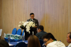 20241005140217.jpg - พิธีมอบประกาศนียบัตรบัณฑิต หลักสูตรเกษตรสีเขียว ภายใต้โครงการบัณฑิตพันธุ์ใหม่ | https://facagri.cmru.ac.th/web