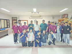 20241009133752(1).jpg - การเป็นผู้ประกอบการใหม่ในธุรกิจการเลี้ยงสุกร | https://facagri.cmru.ac.th/web