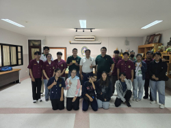 20241009133752.jpg - การเป็นผู้ประกอบการใหม่ในธุรกิจการเลี้ยงสุกร | https://facagri.cmru.ac.th/web