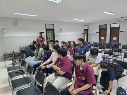 20241009133753(1).jpg - การเป็นผู้ประกอบการใหม่ในธุรกิจการเลี้ยงสุกร | https://facagri.cmru.ac.th/web