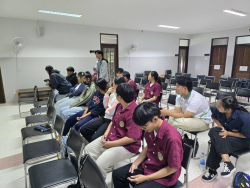 20241009133754.jpg - การเป็นผู้ประกอบการใหม่ในธุรกิจการเลี้ยงสุกร | https://facagri.cmru.ac.th/web