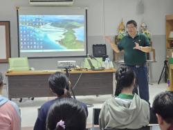 20241009133755(1).jpg - การเป็นผู้ประกอบการใหม่ในธุรกิจการเลี้ยงสุกร | https://facagri.cmru.ac.th/web
