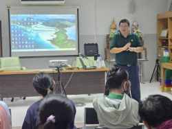20241009133756.jpg - การเป็นผู้ประกอบการใหม่ในธุรกิจการเลี้ยงสุกร | https://facagri.cmru.ac.th/web