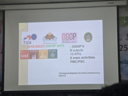 20241011190708(14).jpg - กิจกรรมเสวนาวิชาการ สัตวบาลสัมพันธ์ และมุทิตาจิต ประจำปี 2567 | https://facagri.cmru.ac.th/web