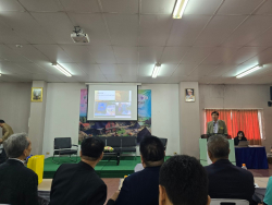 20241011190708(16).jpg - กิจกรรมเสวนาวิชาการ สัตวบาลสัมพันธ์ และมุทิตาจิต ประจำปี 2567 | https://facagri.cmru.ac.th/web