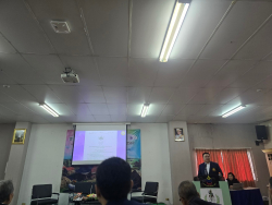 20241011190708(5).jpg - กิจกรรมเสวนาวิชาการ สัตวบาลสัมพันธ์ และมุทิตาจิต ประจำปี 2567 | https://facagri.cmru.ac.th/web