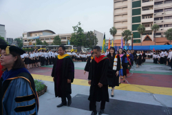 20241014102513.jpg - งานบัณฑิตานุสรณ์ บัณฑิตมหาวิทยาลัยราชภัฏเชียงใหม่ ประจำปีการศึกษา 2567 รุ่น 45 | https://facagri.cmru.ac.th/web